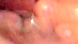 I Masturbate While My Boyfriend Is Away