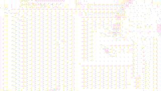 Dick Stick Wet, Alexxa Vice, 5on1, Atm, Balls Deep, Dap, Extreme