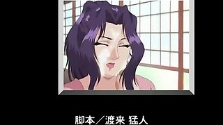 Comix: Big Ass, Xhamster  Asian Porn