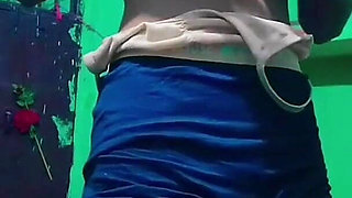 My Desi Girlfriend Showing Her Boobs and Pussy Fingering for Sex Hard Fuck