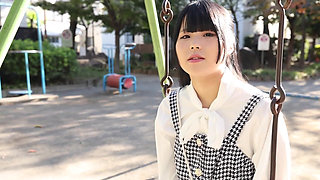 Porn Debut and Lost Virginity: Story of a Naive Country Girl's Virginity Loss