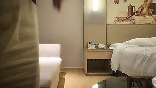 Horny fat arab housewife fingered on amateur hidden cam