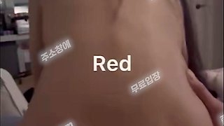 6303 트위터 섹트 윤공주 레드랑 오프 섹스 two Korea 텔레 UUB892