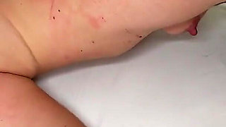 Petite MILF Gets Wrecked by 2 Fit BBC - DP Domination!