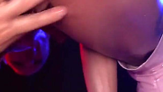 The Most Perverse Thing You've Ever Seen. Monster Cock 110%