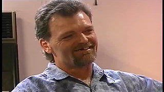 Screw My Wife Club: Screwed Wife #16