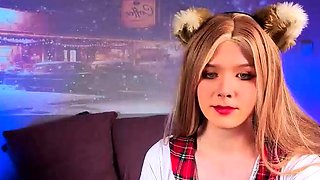 Perfect Pussy Close up milf Selda