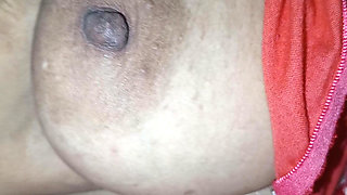 Real Bangladeshi Couple Hot Bedroom Sex - Desi Wife Moaning Loud