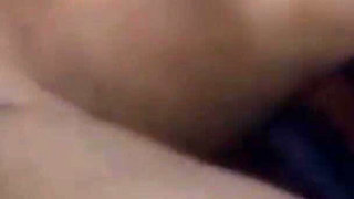 Desi Indian Couple Are Sex in Jungle at Vaccation