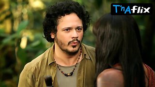 Suyane Moreira Bra-stuffers Gig in As Brasileiras