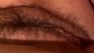 Cuck Tom Ask Me to Fuck His Wife Charly Miller Featuring Paola Dbn