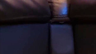 Exposed Pussy Fucking From Below POV Floor Cam - Exposed Pussy Fucking Julie Cunningham 001-vip-v-3-fucking