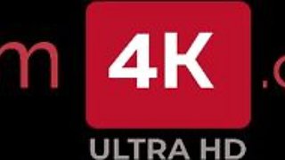 Beautiful bimbo crazy porn movie