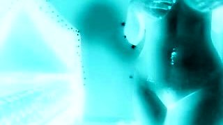 Webcam amateur sex webcam Teens xxx web cam nude live sex