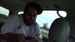 Best Sex Clip Teen 18+ Newest Watch Show With Jessica Young And J Mac