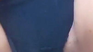 Hot Indian Desi Step Brother in Law and Sister in Law Hot Sex
