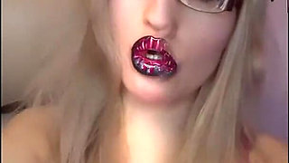 You’re Crazy to Being My Wallet!