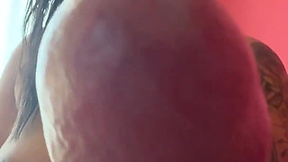 Insatiable Chubby Babe Loves Rough Anal and Deep Throat Finish