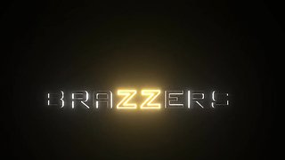 Your Cock - Kiki Daniels / Brazzers