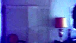 Webcams Free POV Softcore Porn Video Mobile 1