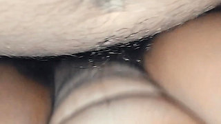 My wife and me sex videos is good