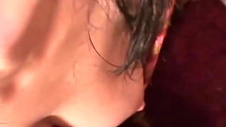 Part 2 of the Spunktini Extreme Cum Swallowing Event!
