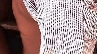 Naughty Students Love Fucking After Classes