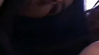 Vintage Hairy Girls Lick Hairy Pussies Nadia Nauty