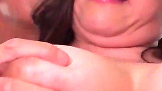 Fetish Heat Surges as Nozomi Unveils Her Bold, High-impact Presence -part 4