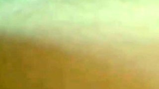 Amateur Babe's Anal Adventure