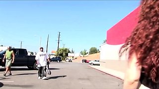 Big boob beauty tit fuck and cock riding