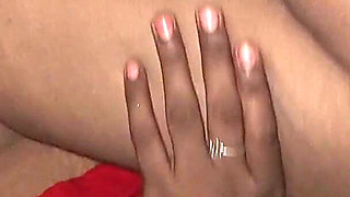 My Fifth Video Stepfather Gets Satisfied After Having Sex with Aunty