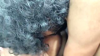 Kerala Mallu Couple Hot First Night Sex in Saree - Indian Wife Virgin First Time Romance
