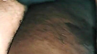 Desi Jija and Sali Fucked