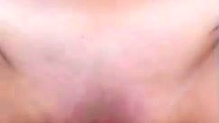 Fucking With My Sister In This New Year