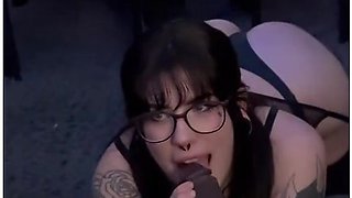 Storytime: The Time I Got With My Brothers Best Friend 18+ Kitty K