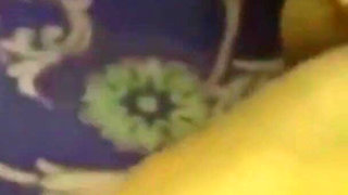 Two Can Play the Game Better