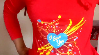 Student Viral Sex Video Hot Student