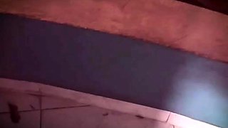 Amazing Blonde Cutie Solo Toy Fucking On Cam