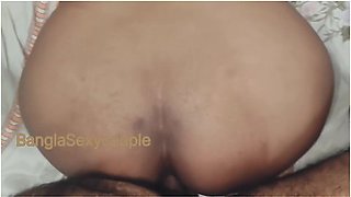 My Wifes Younger Stepsister Had Sex With Me And Dirty Talk