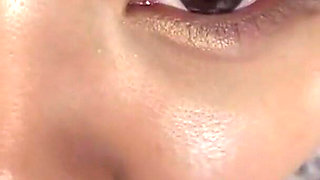 Sweet Discipline, Marina’s Sharp Words Hide a Heart That Still Obeys - Episode3