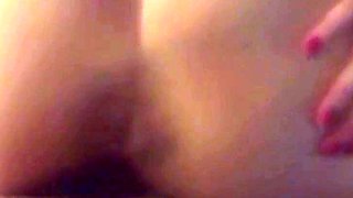 Swedish Swingers Holiday Special