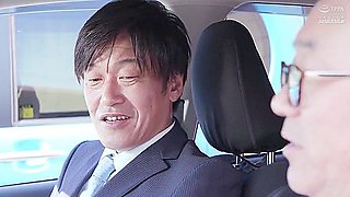 Nsps-971 The Cuckold Sports Instructors Wife Mao Kurata