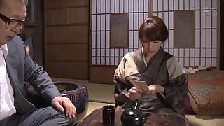 Showa Romanticism: Classic Pornography of Rural Sex in Four Seasons x1x2ED659A81379C2D77E