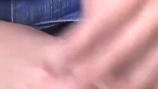 Craving Gift. Towako Whispers for the Essence She Desires. Part 1