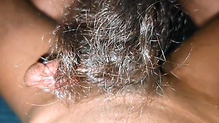 My Step Brother Good Fuking Me Hindi Audio Full HD Video