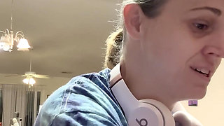 Iced Coffee Hacks with Your Gal Suzy Wylde