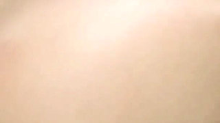 100% German Cum Sluts - Gangbang Without Condom - Privatesex