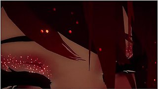 Nurse Naughty In Naughty Nurse Breeds With You Non Stop To Milk You Dry Patreon Fansly Preview Lewd Asmr