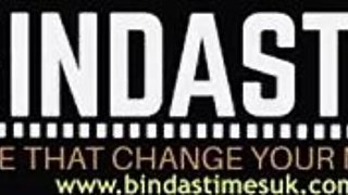 Jaam Naam Hot Web Series Part-9 - Indian